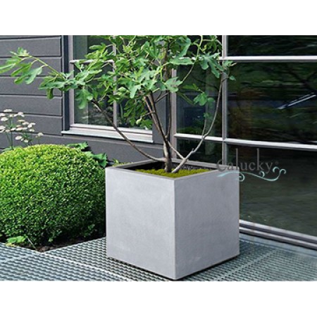 CHẬU FIBERSTONE MS 08-0016-S5