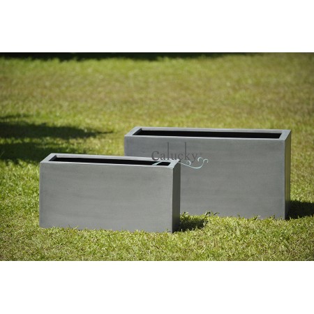 CHẬU FIBERSTONE MS 08-0018-S2