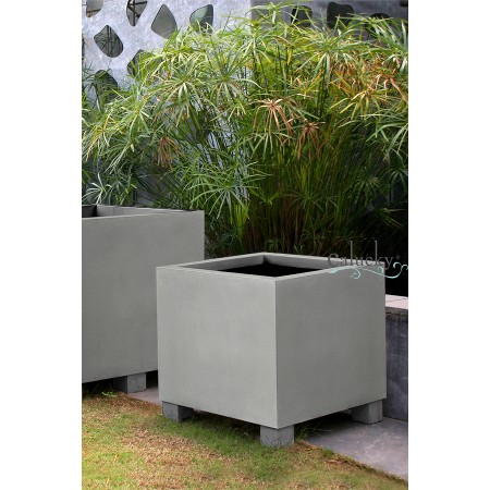 CHẬU FIBERSTONE MS 08-0026-S4