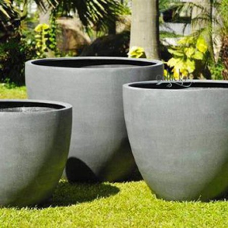 CHẬU FIBERSTONE MS 08-0031-S3