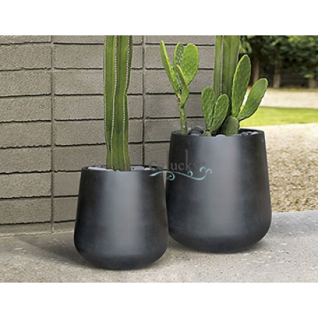 CHẬU FIBERSTONE MS 08-0033-S2