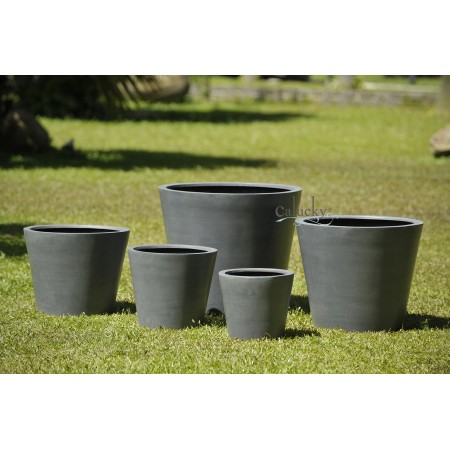 CHẬU FIBERSTONE MS 08-0038-S3
