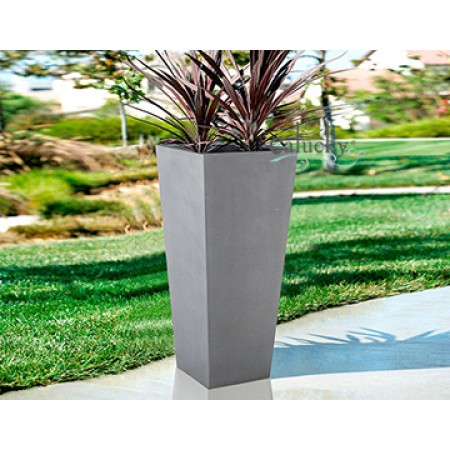 CHẬU FIBERSTONE MS 08-0039-S2