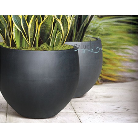 CHẬU FIBERSTONE MS 08-0063-S3
