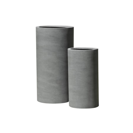 CHẬU FIBERSTONE MS 08-0023-S2