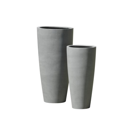 CHẬU FIBERSTONE MS 08-0040-S2