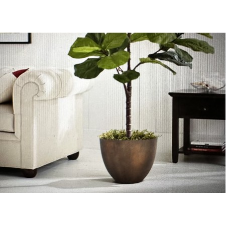 CHẬU LIMESTONE 08-8810-01 CHẬU LIMESTONE 08-8810-01