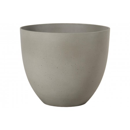 Chậu Sandstone 08-3508-04 Chậu Sandstone 08-3508-04