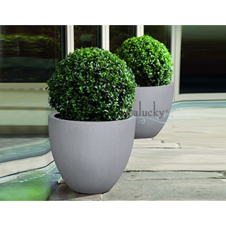 Chậu Fiberstone MS 08-0030-S5