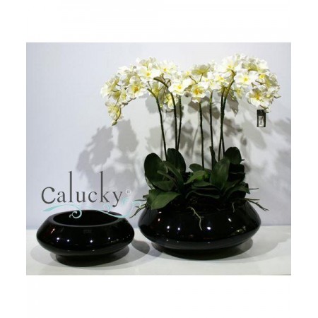 Bộ Chậu SorelStone 08-1114-S2