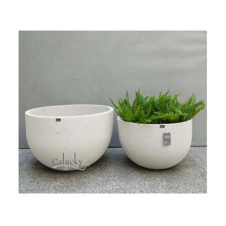 Chậu Lime Concrete 08-2903