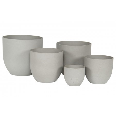 Chậu Sandstone 08-3511