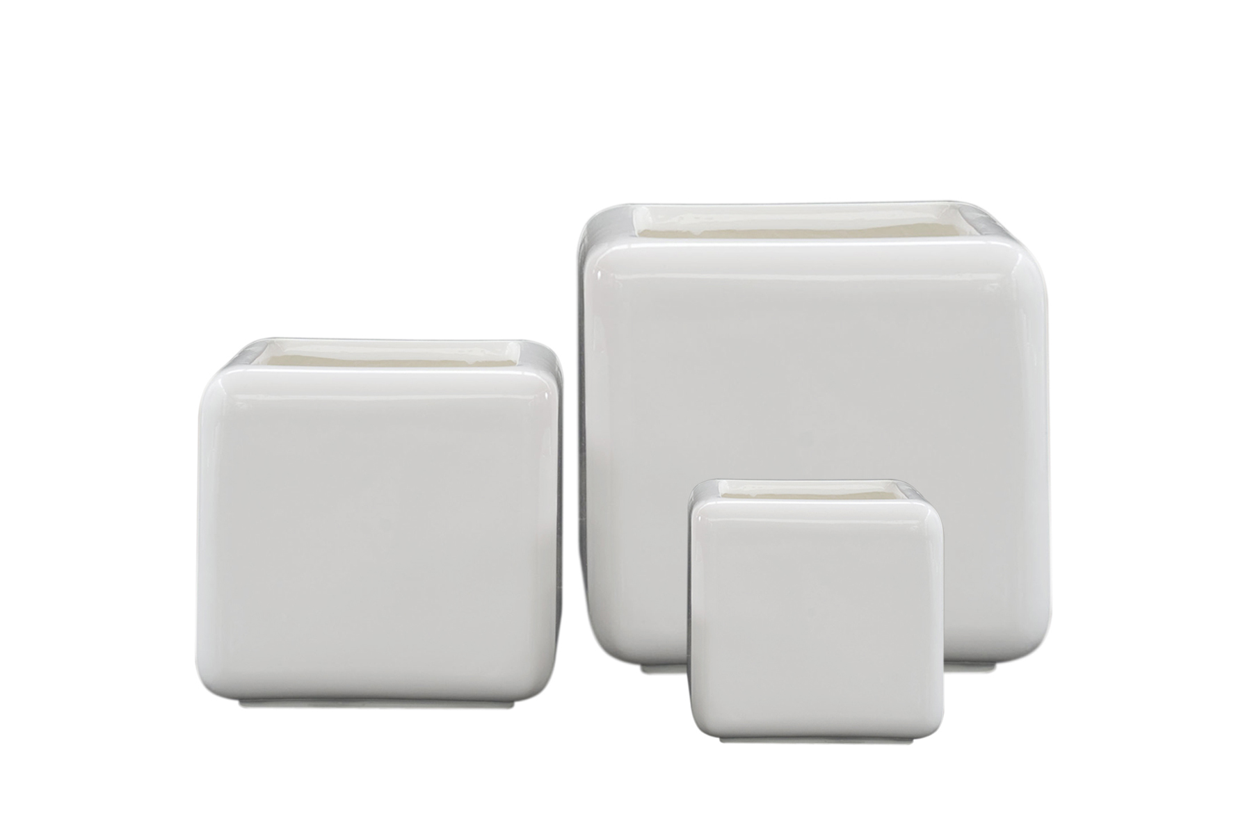 Bộ Chậu SorelStone 08-1115-S4