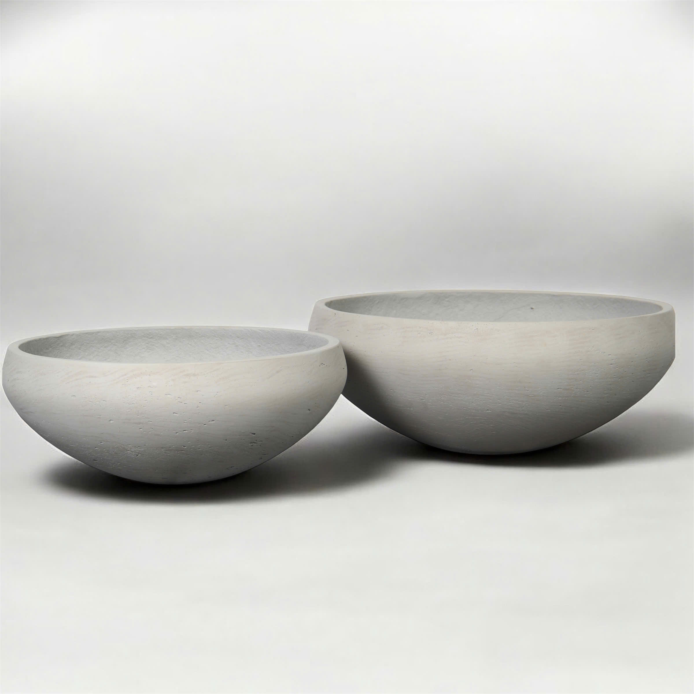 Chậu Ro-cement MS 08-1846