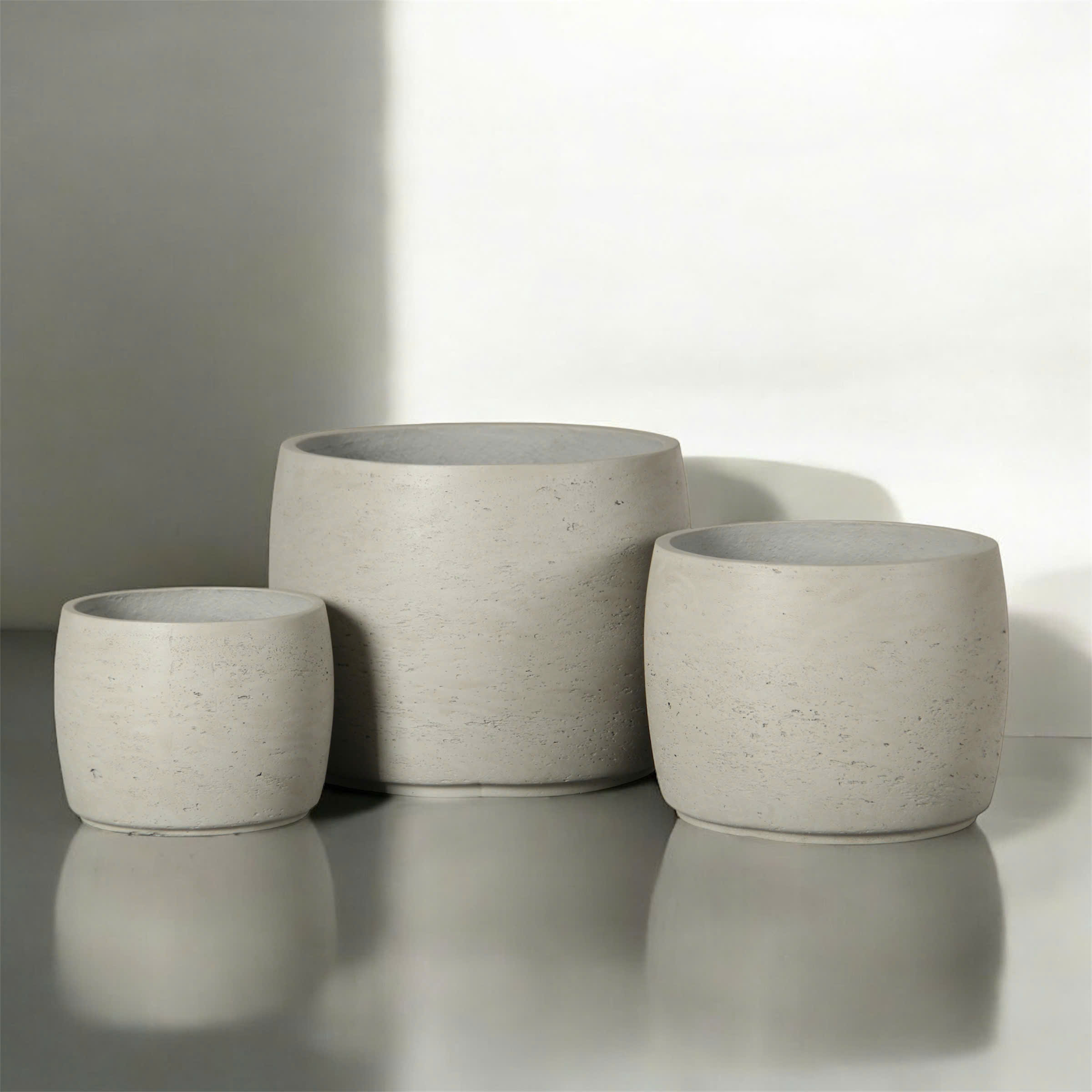 Chậu Ro-cement MS 08-1836