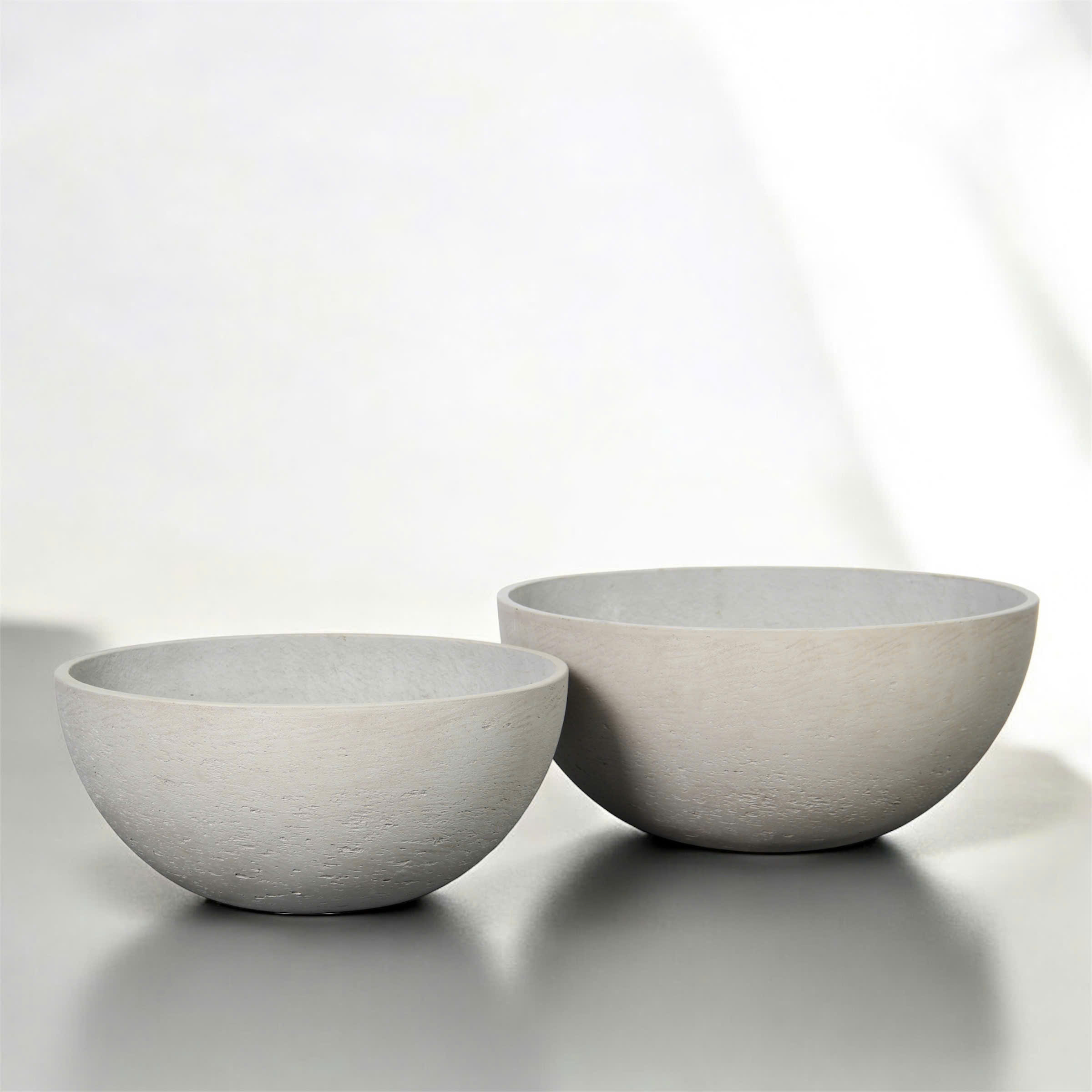 Chậu Ro-cement MS 08-1847