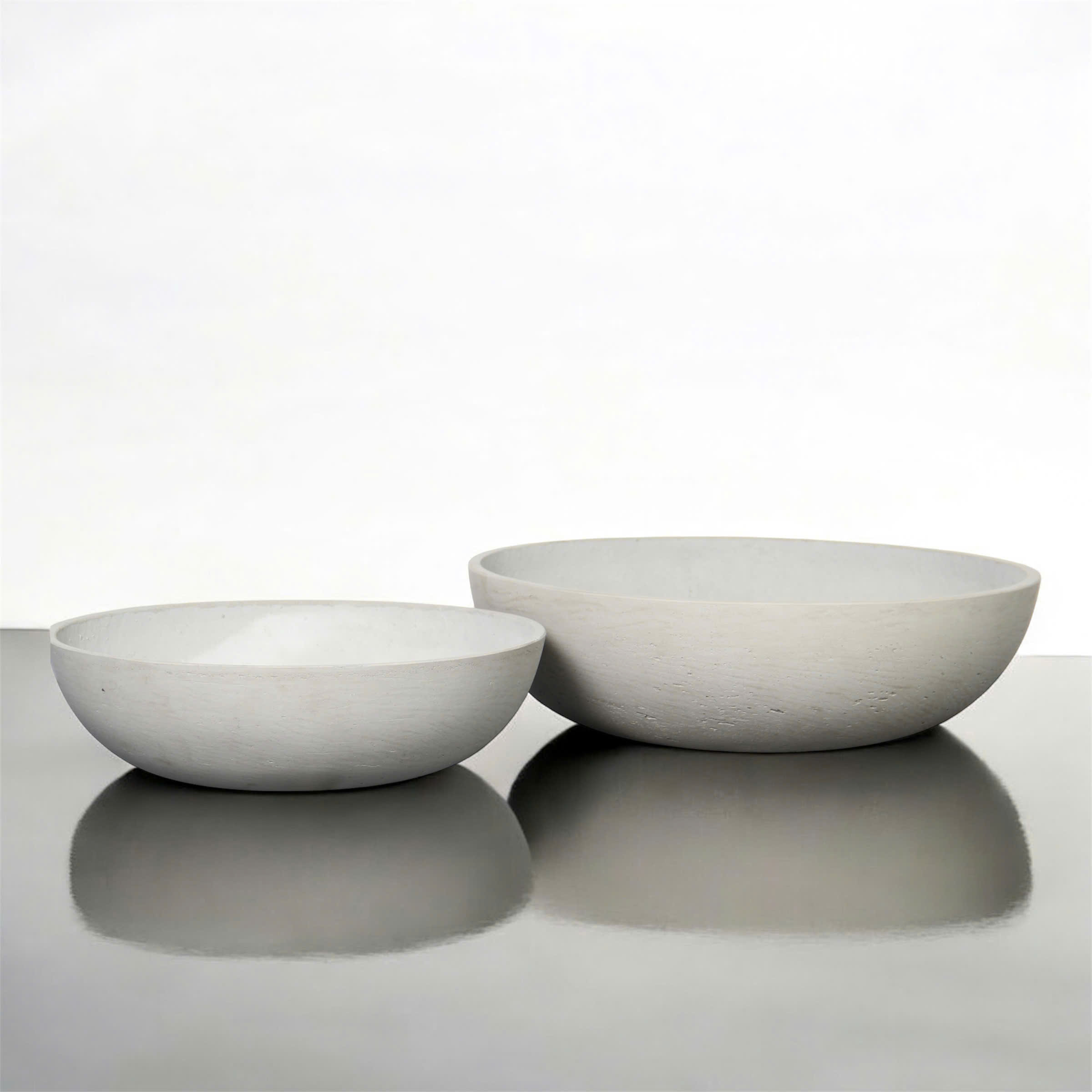 Chậu Ro-cement MS 08-1848