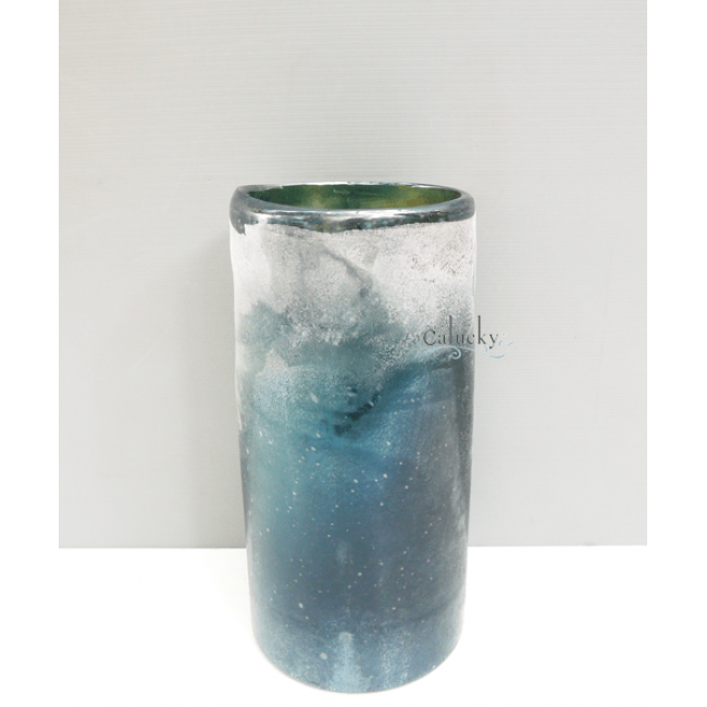 Thủy tinh màu 62-F12-2065