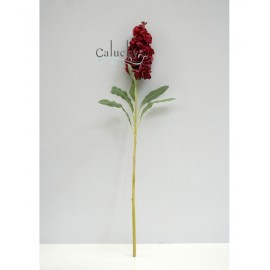 Cành Hoa Phi Yến 22-8143