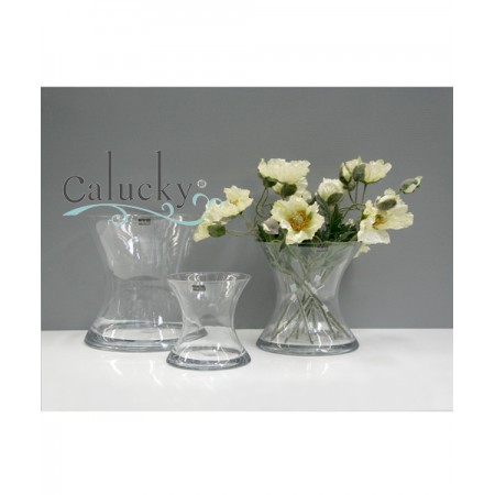 Thủy tinh kiểu 27-GA32-S3