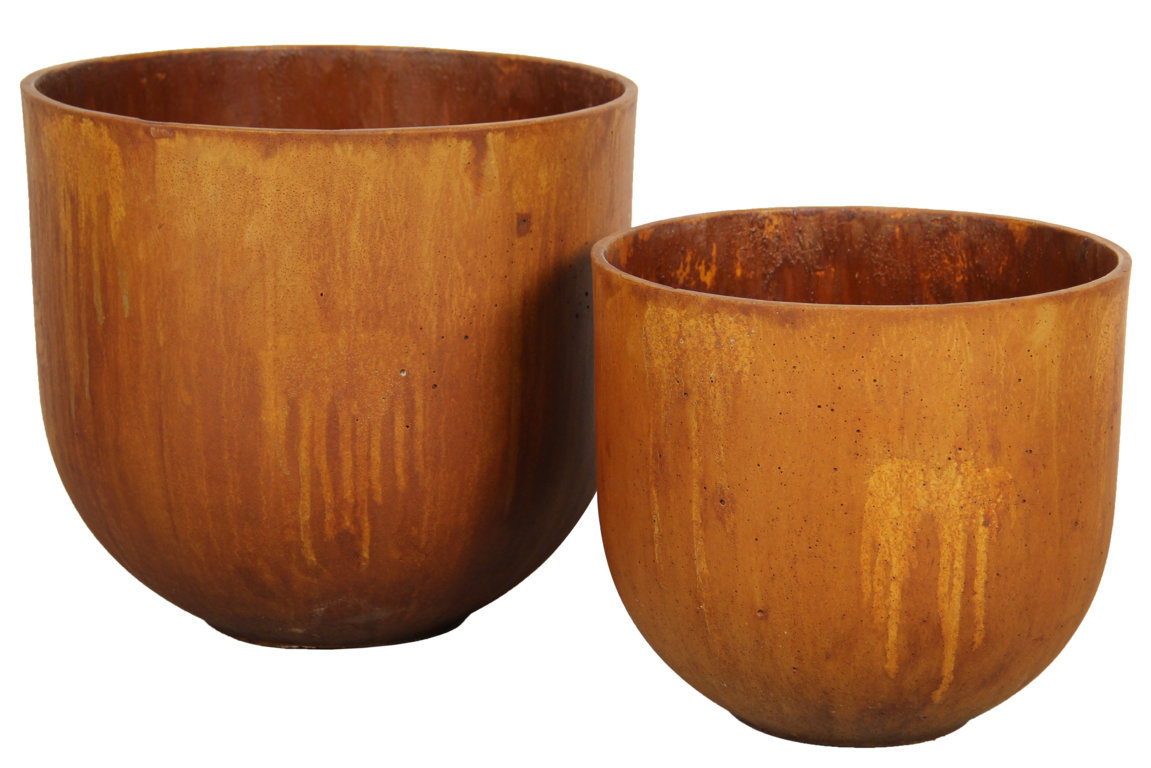 Chậu Limestone 08-8803