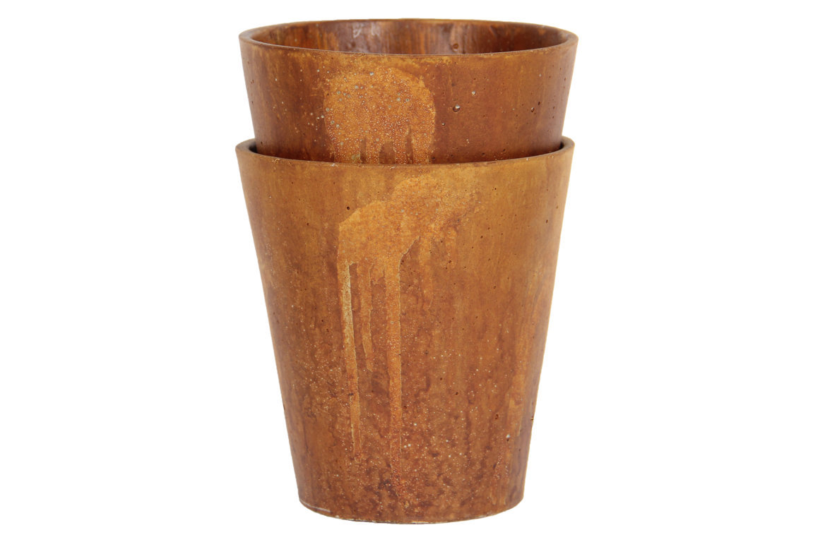 Chậu Limestone 08-8805