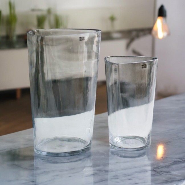 Thủy tinh kiểu 27-1206-S2